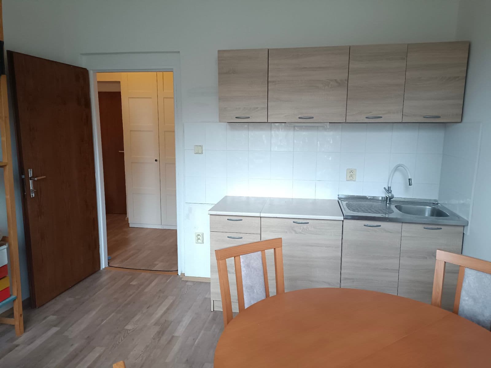 Predaj rekreačného objektu 43 m², pozemok 1.316 m², Ždaň, Slapy, Středočeský kraj Predaj rekreačného objektu 43 m², pozemok 1.316 m², Ždaň, Slapy, Středočeský kraj
