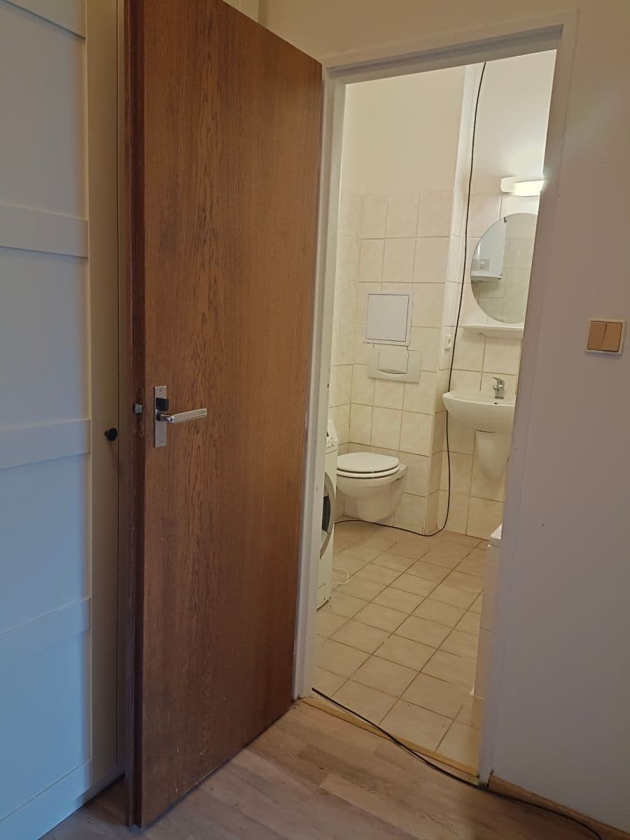 Predaj rekreačného objektu 43 m², pozemok 1.316 m², Ždaň, Slapy, Středočeský kraj Predaj rekreačného objektu 43 m², pozemok 1.316 m², Ždaň, Slapy, Středočeský kraj