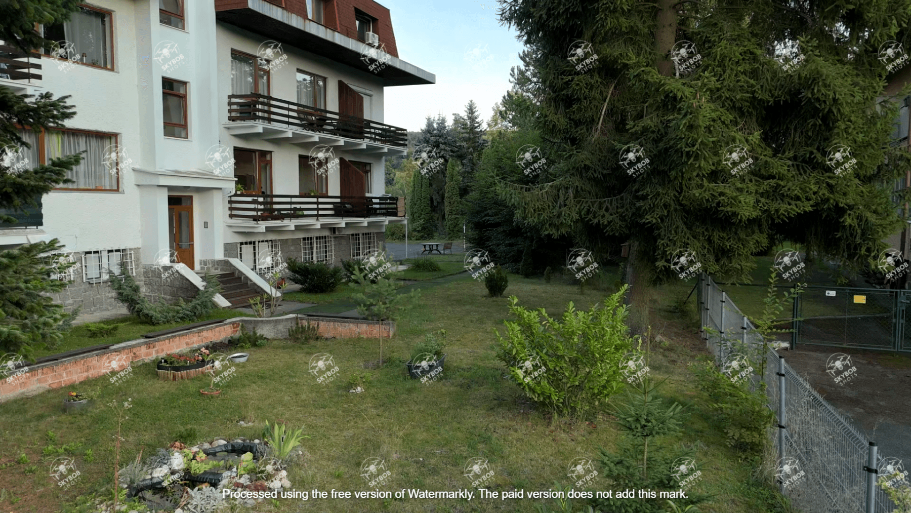 Predaj rekreačného objektu 43 m², pozemok 1.316 m², Ždaň, Slapy, Středočeský kraj Predaj rekreačného objektu 43 m², pozemok 1.316 m², Ždaň, Slapy, Středočeský kraj