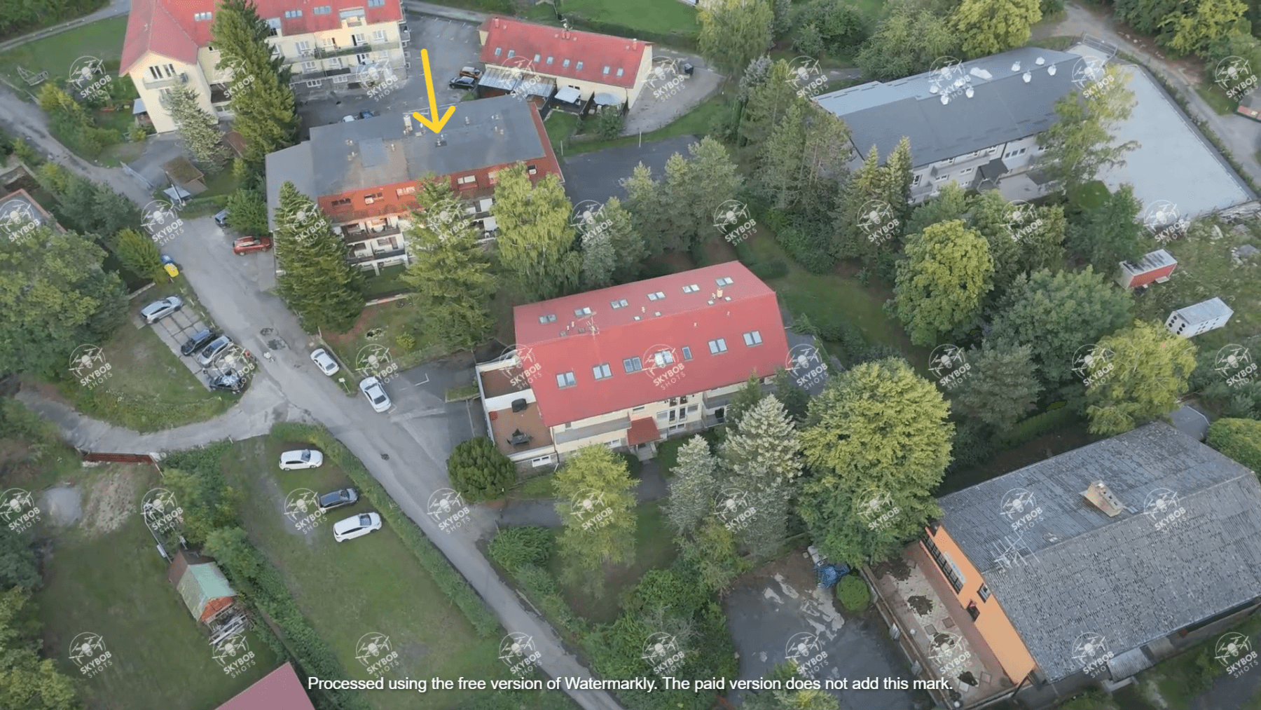 Predaj rekreačného objektu 43 m², pozemok 1.316 m², Ždaň, Slapy, Středočeský kraj Predaj rekreačného objektu 43 m², pozemok 1.316 m², Ždaň, Slapy, Středočeský kraj