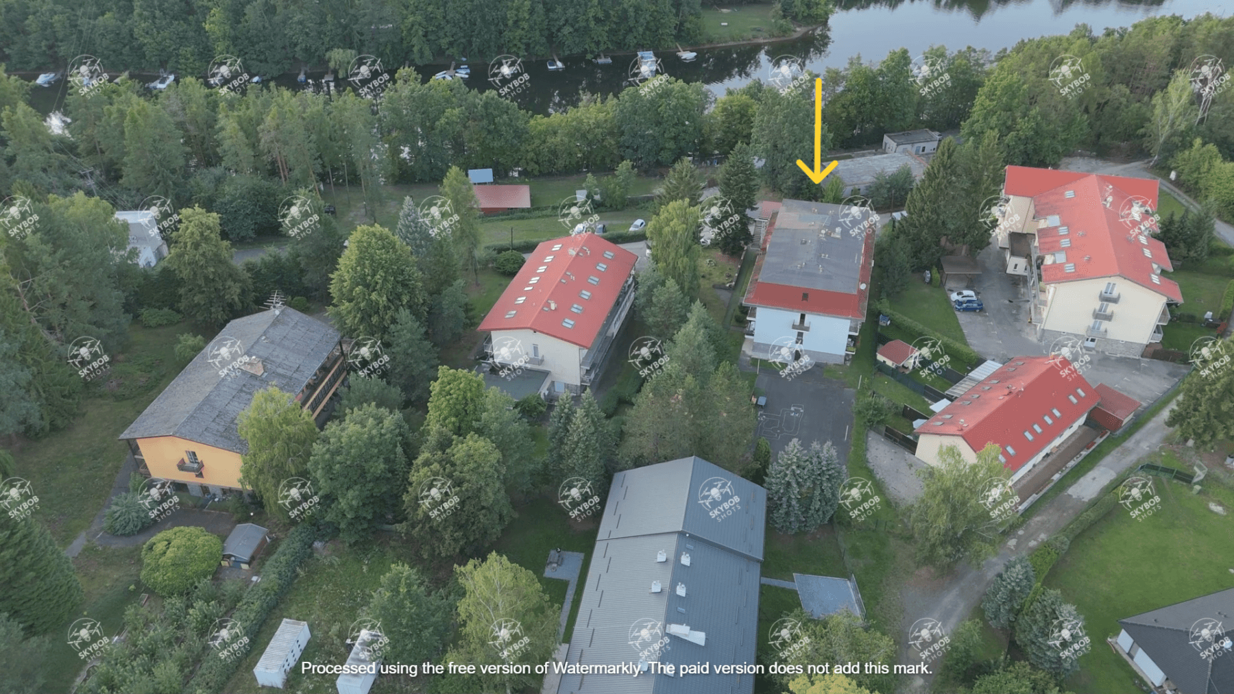Predaj rekreačného objektu 43 m², pozemok 1.316 m², Ždaň, Slapy, Středočeský kraj Predaj rekreačného objektu 43 m², pozemok 1.316 m², Ždaň, Slapy, Středočeský kraj