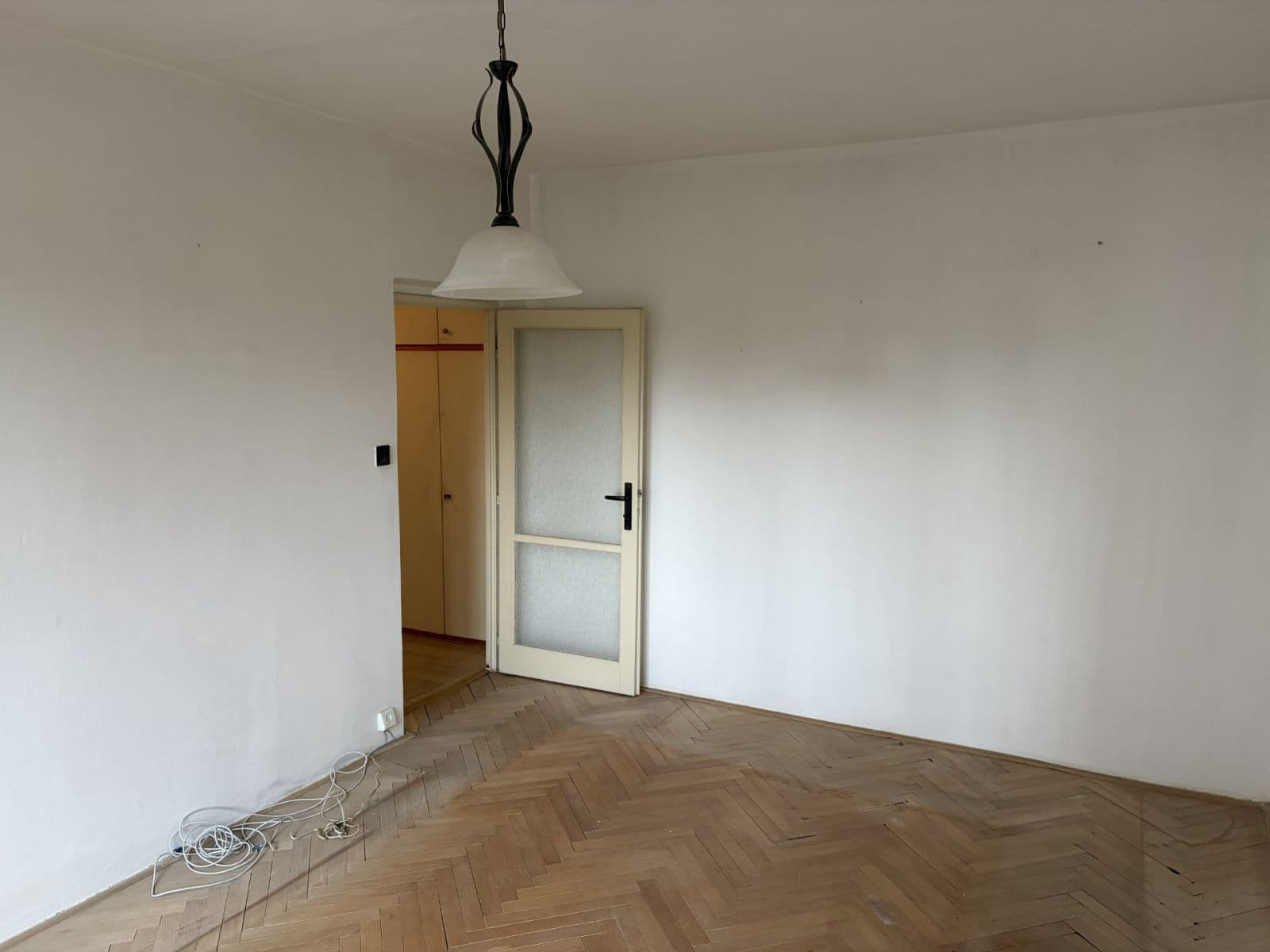Prenájom bytu 2-izbový 55 m², Na Petřinách, Praha, Praha Prenájom bytu 2-izbový 55 m², Na Petřinách, Praha, Praha