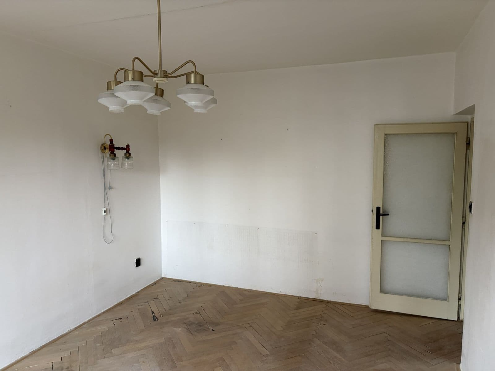 Prenájom bytu 2-izbový 55 m², Na Petřinách, Praha, Praha Prenájom bytu 2-izbový 55 m², Na Petřinách, Praha, Praha