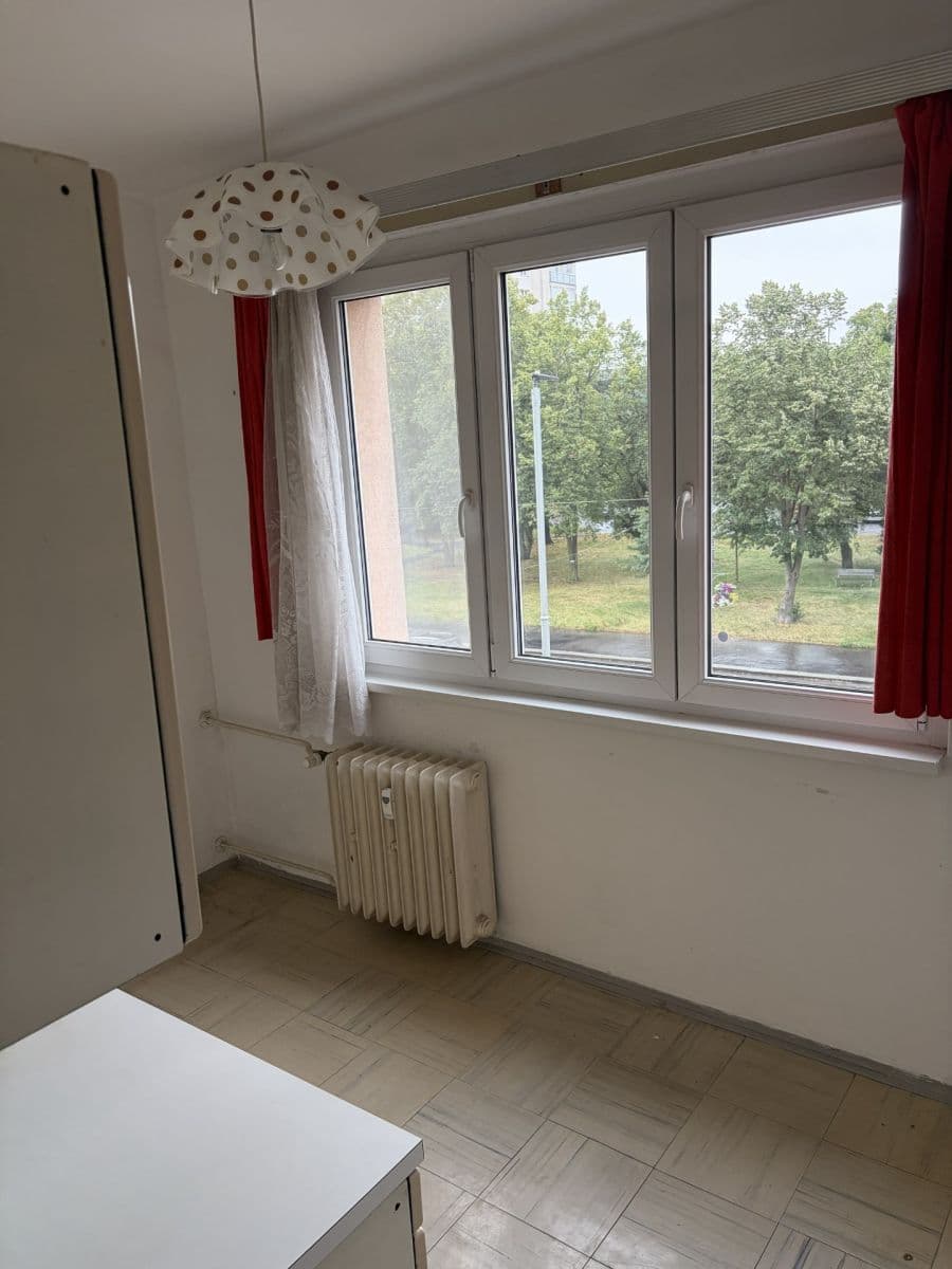 Prenájom bytu 2-izbový 55 m², Na Petřinách, Praha, Praha Prenájom bytu 2-izbový 55 m², Na Petřinách, Praha, Praha