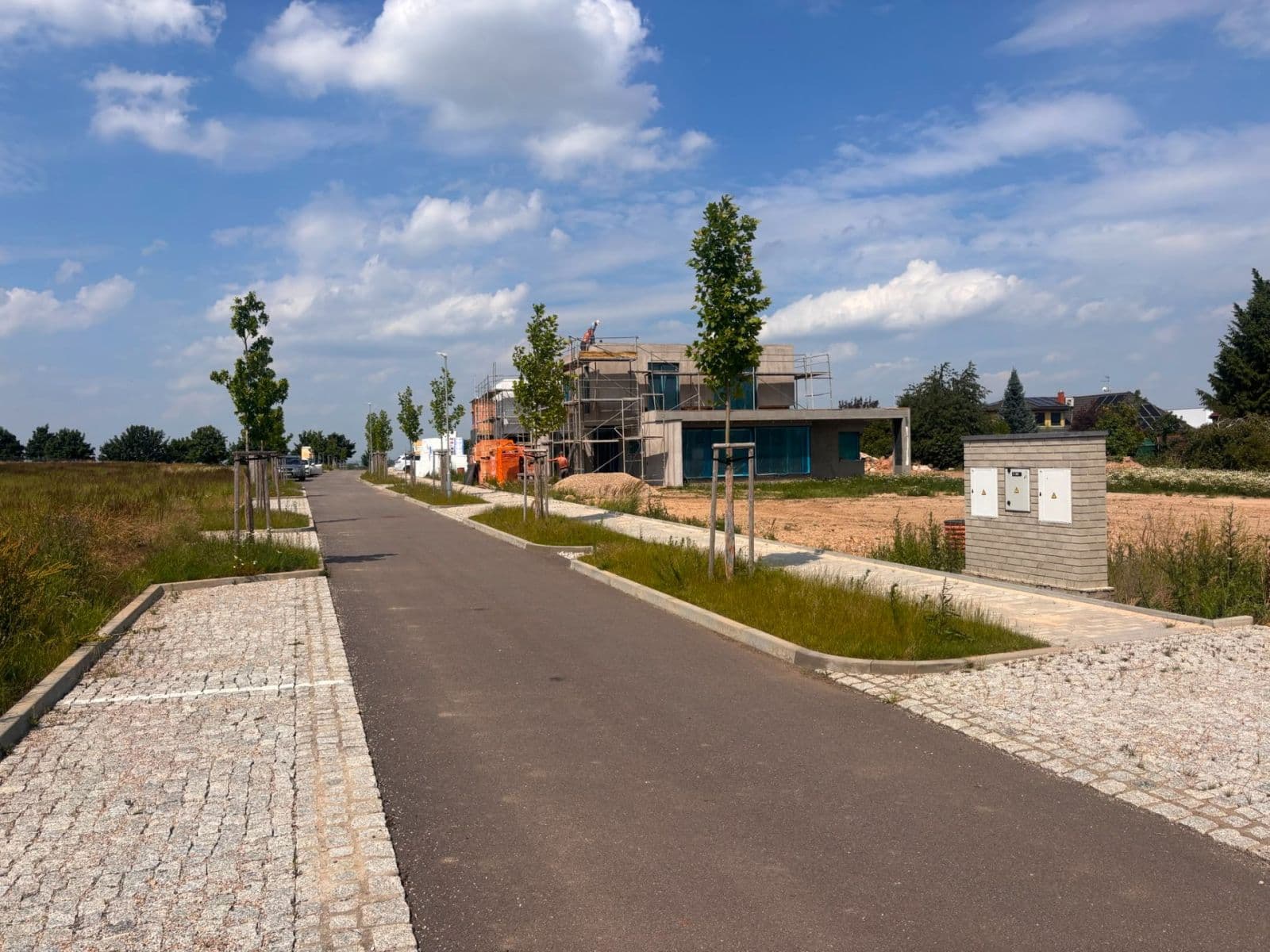 Predaj domu 180 m², pozemok 800 m², Šestajovice, Středočeský kraj Predaj domu 180 m², pozemok 800 m², Šestajovice, Středočeský kraj
