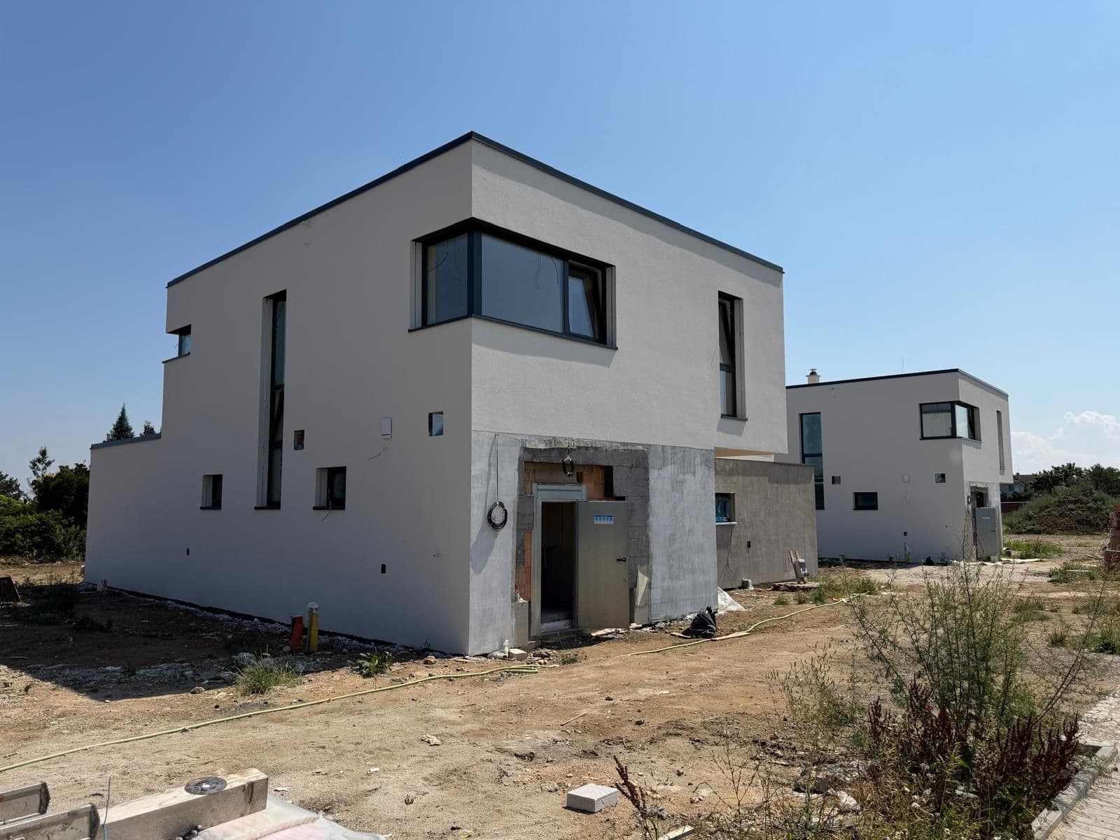 Predaj domu 180 m², pozemok 800 m², Šestajovice, Středočeský kraj Predaj domu 180 m², pozemok 800 m², Šestajovice, Středočeský kraj
