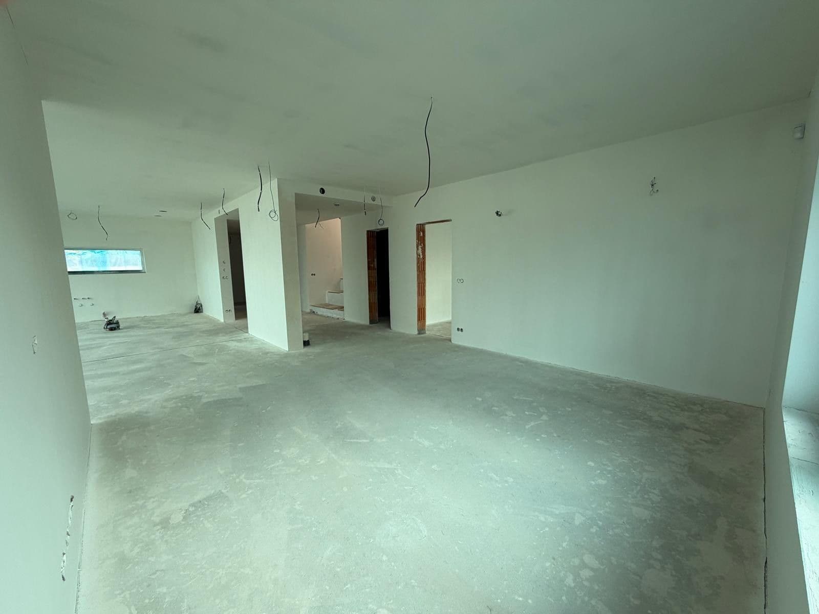 Predaj domu 200 m², pozemok 800 m², Šestajovice, Středočeský kraj Predaj domu 200 m², pozemok 800 m², Šestajovice, Středočeský kraj