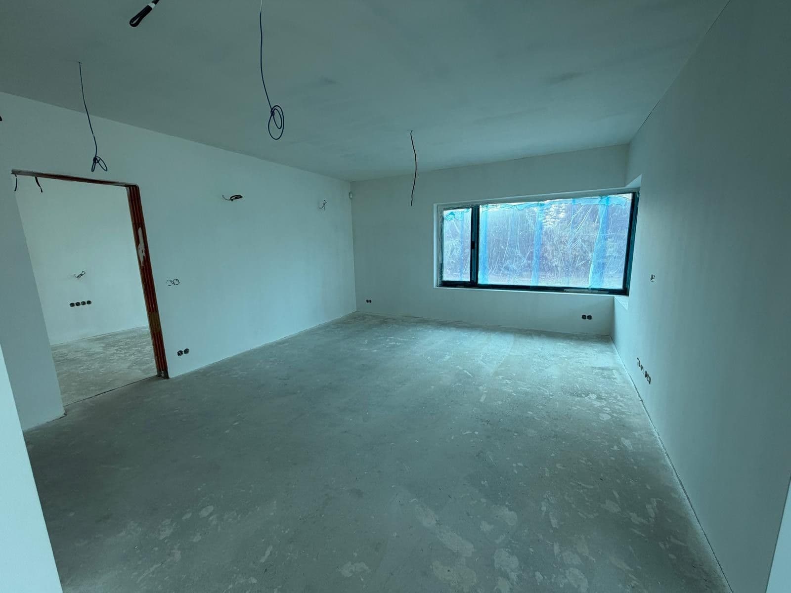 Predaj domu 200 m², pozemok 800 m², Šestajovice, Středočeský kraj Predaj domu 200 m², pozemok 800 m², Šestajovice, Středočeský kraj
