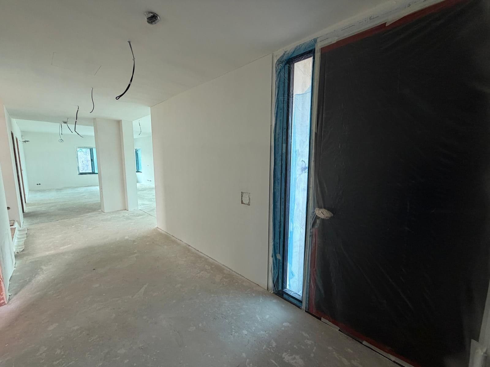Predaj domu 200 m², pozemok 800 m², Šestajovice, Středočeský kraj Predaj domu 200 m², pozemok 800 m², Šestajovice, Středočeský kraj