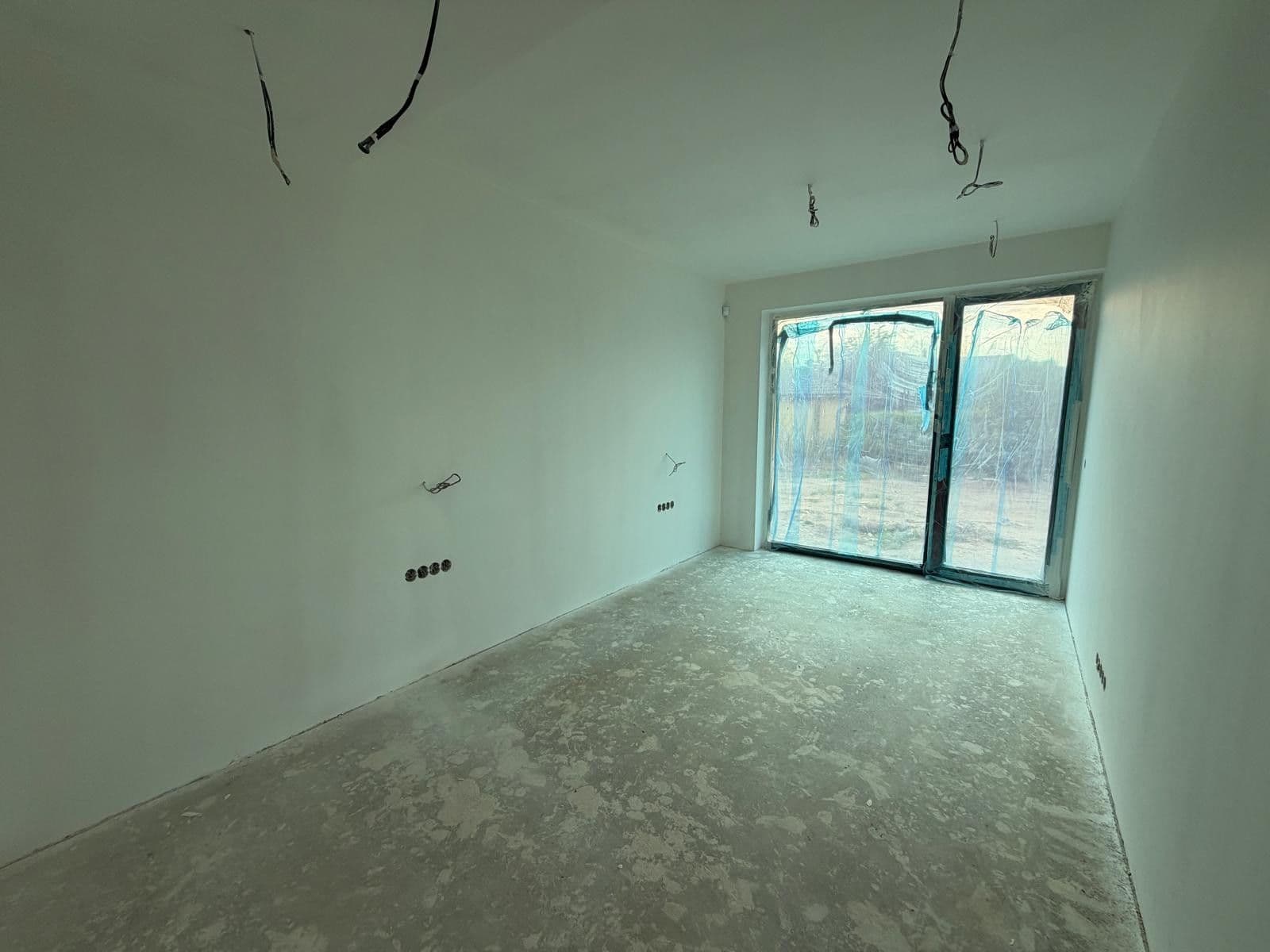 Predaj domu 200 m², pozemok 800 m², Šestajovice, Středočeský kraj Predaj domu 200 m², pozemok 800 m², Šestajovice, Středočeský kraj