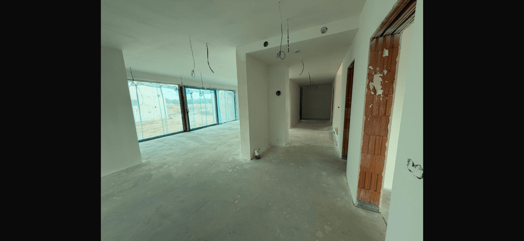 Predaj domu 200 m², pozemok 800 m², Šestajovice, Středočeský kraj Predaj domu 200 m², pozemok 800 m², Šestajovice, Středočeský kraj