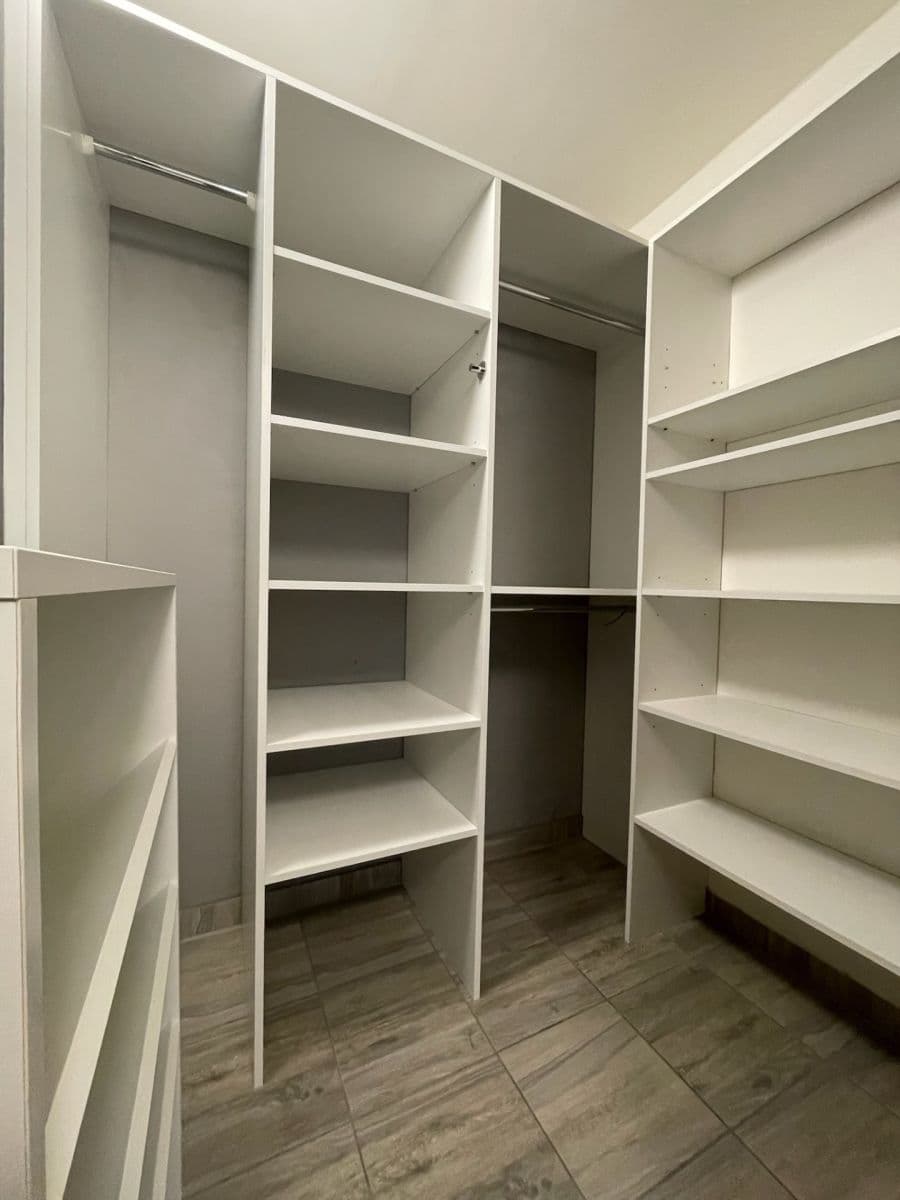 Prenájom bytu 2-izbový 44 m², Pospíchalova, Praha, Praha Prenájom bytu 2-izbový 44 m², Pospíchalova, Praha, Praha