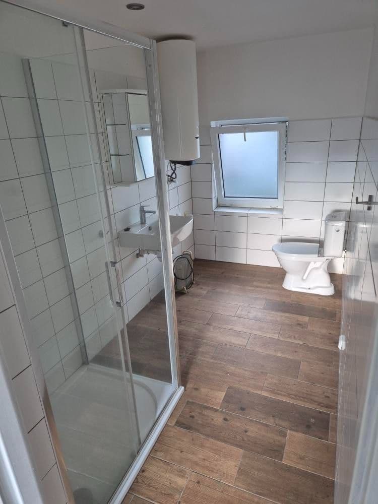 Prenájom bytu 2-izbový 47 m², Dukelská, Horní Jelení, Pardubický kraj Prenájom bytu 2-izbový 47 m², Dukelská, Horní Jelení, Pardubický kraj