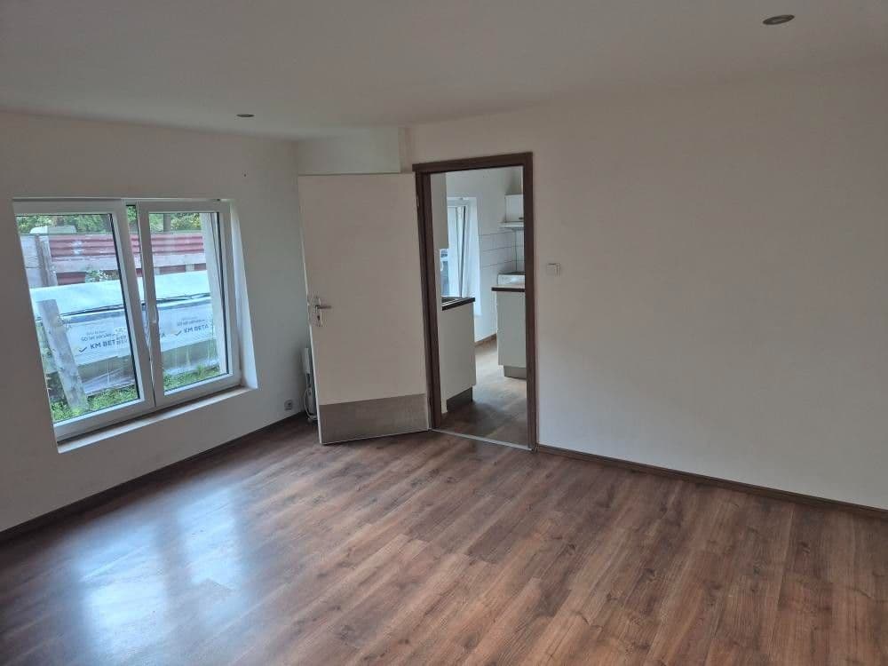 Prenájom bytu 2-izbový 47 m², Dukelská, Horní Jelení, Pardubický kraj Prenájom bytu 2-izbový 47 m², Dukelská, Horní Jelení, Pardubický kraj