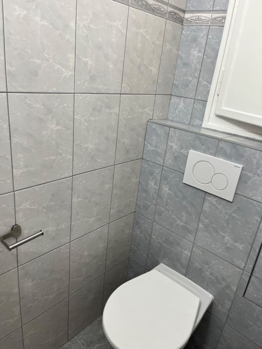 Prenájom bytu 2-izbový 52 m², Puškinovo náměstí, Praha, Praha Prenájom bytu 2-izbový 52 m², Puškinovo náměstí, Praha, Praha