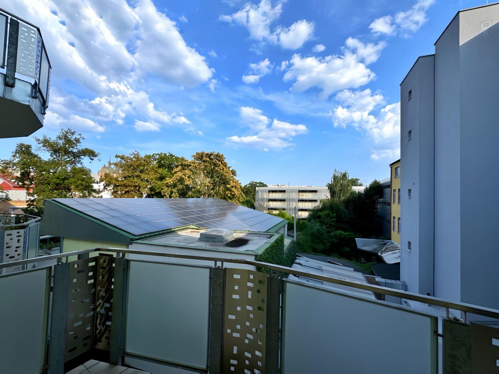 Prenájom bytu 1-izbový 55 m², Hybešova, Brno, Jihomoravský kraj Prenájom bytu 1-izbový 55 m², Hybešova, Brno, Jihomoravský kraj