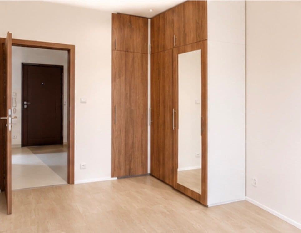 Prenájom bytu 2-izbový 60 m², Praha, Praha Prenájom bytu 2-izbový 60 m², Praha, Praha