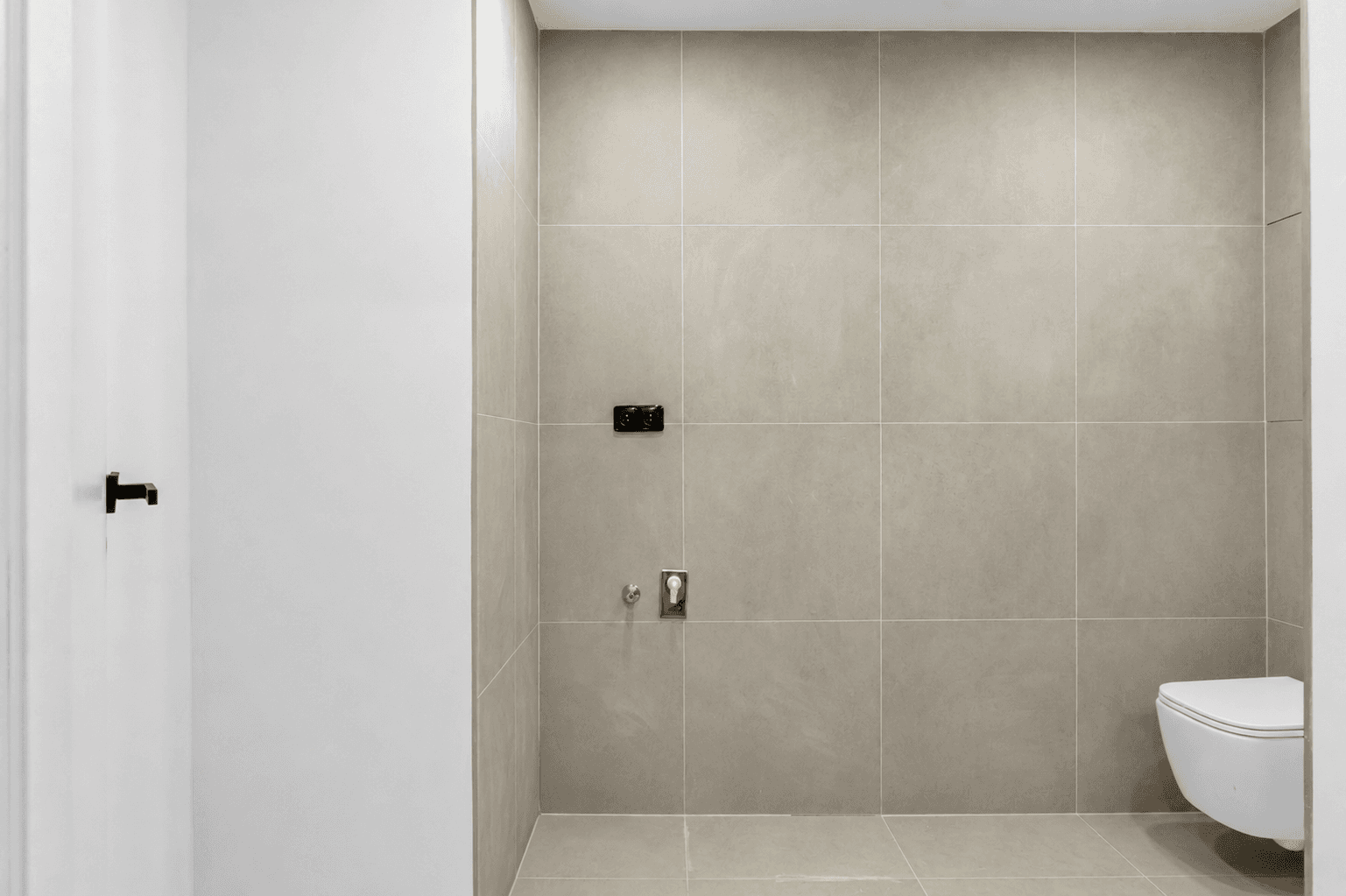 Predaj bytu 3-izbový 63 m², Oblouková, Praha, Praha Predaj bytu 3-izbový 63 m², Oblouková, Praha, Praha