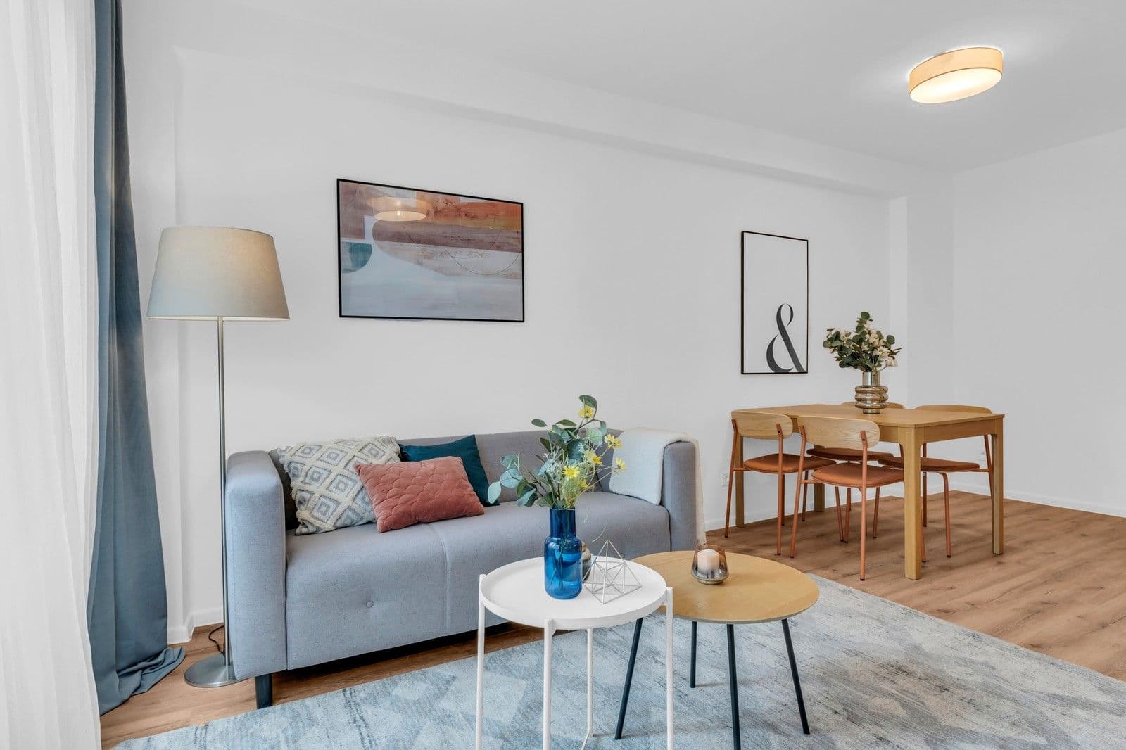Predaj bytu 3-izbový 63 m², Oblouková, Praha, Praha Predaj bytu 3-izbový 63 m², Oblouková, Praha, Praha