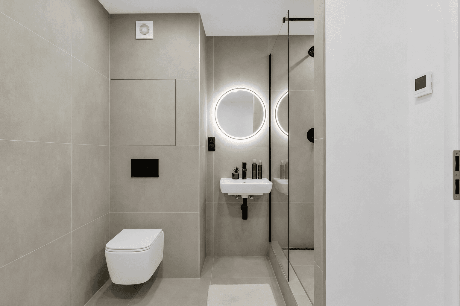 Predaj bytu 3-izbový 63 m², Oblouková, Praha, Praha Predaj bytu 3-izbový 63 m², Oblouková, Praha, Praha