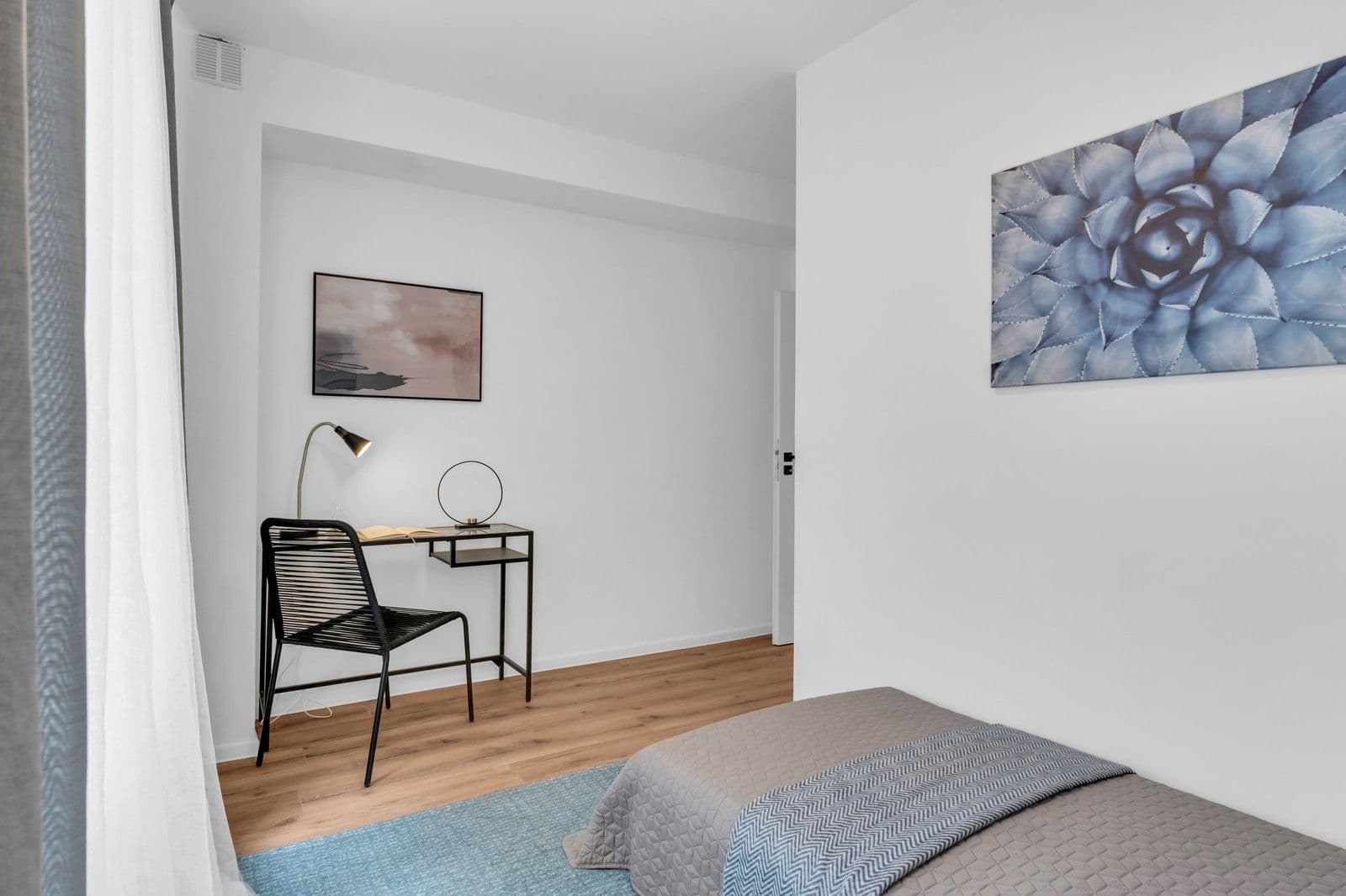 Predaj bytu 3-izbový 63 m², Oblouková, Praha, Praha Predaj bytu 3-izbový 63 m², Oblouková, Praha, Praha