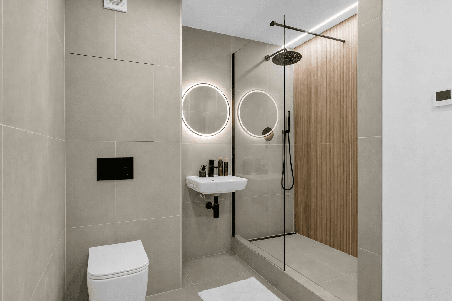 Predaj bytu 3-izbový 63 m², Oblouková, Praha, Praha Predaj bytu 3-izbový 63 m², Oblouková, Praha, Praha