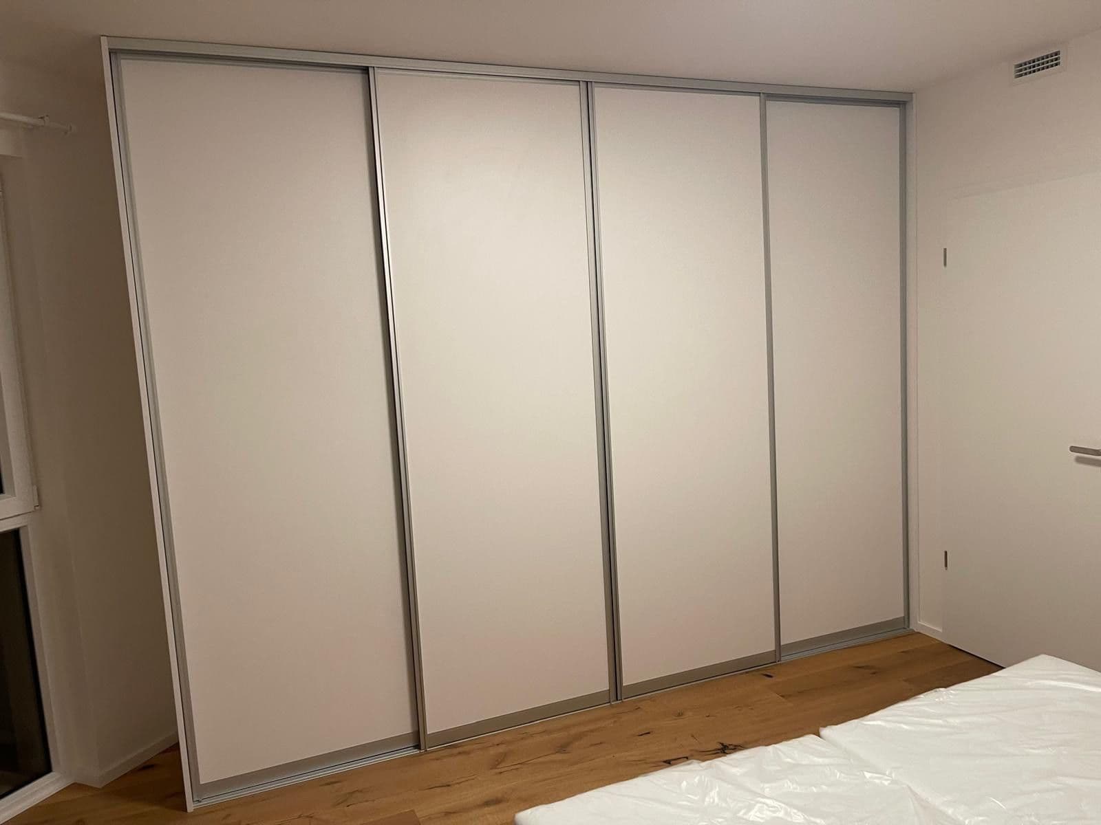 Prenájom bytu 2-izbový 66 m², Ramonova, Praha, Praha Prenájom bytu 2-izbový 66 m², Ramonova, Praha, Praha