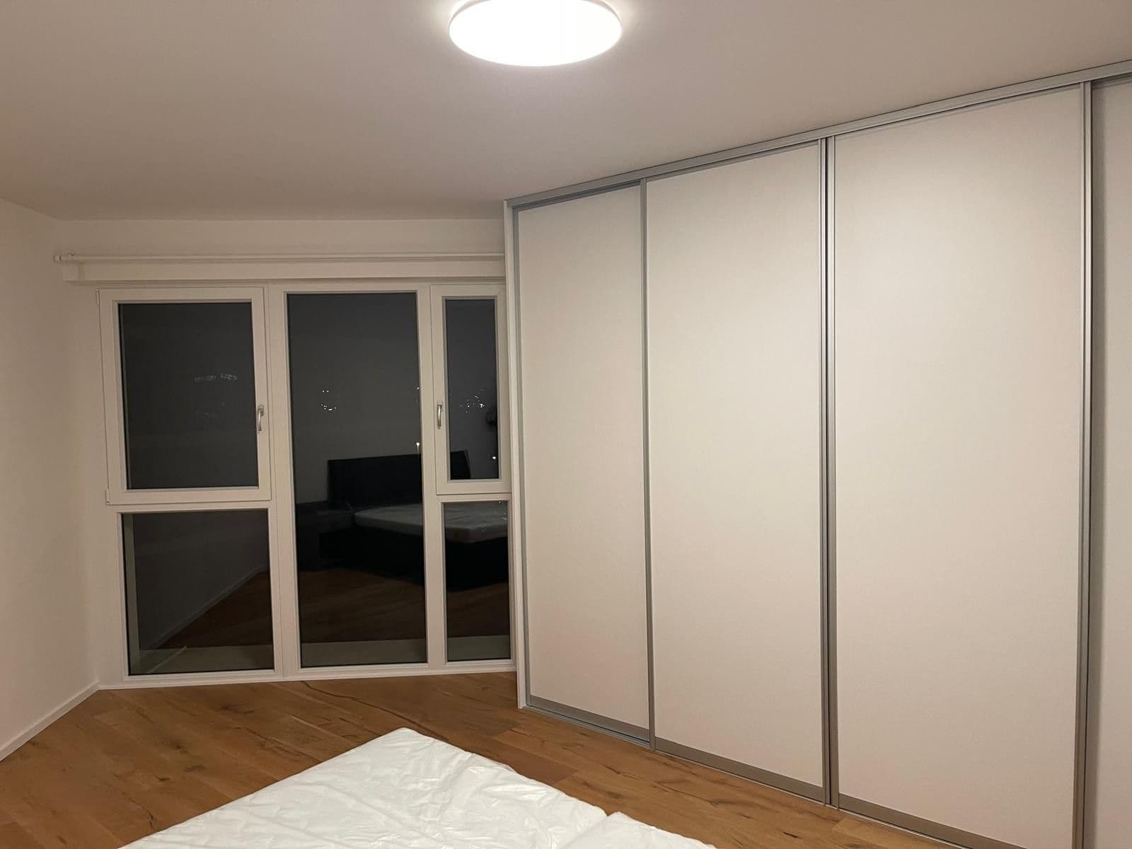 Prenájom bytu 2-izbový 66 m², Ramonova, Praha, Praha Prenájom bytu 2-izbový 66 m², Ramonova, Praha, Praha