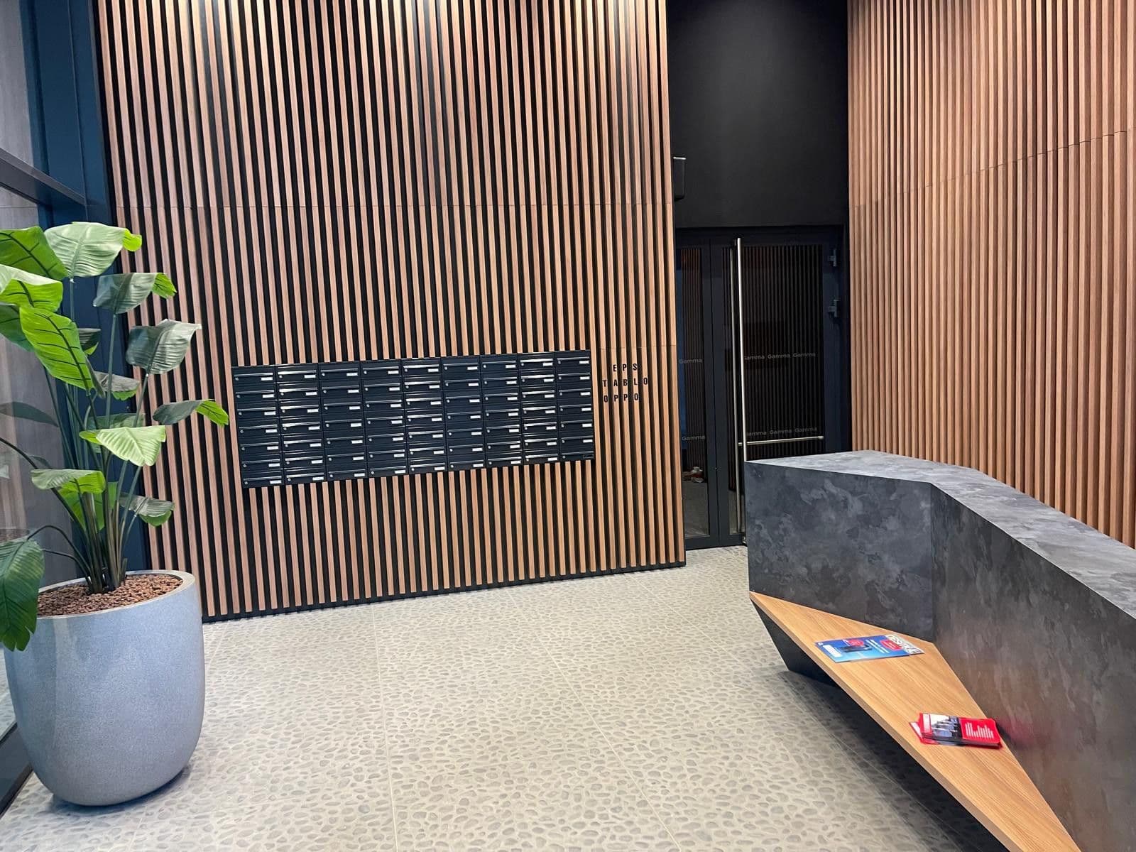 Prenájom bytu 2-izbový 66 m², Ramonova, Praha, Praha Prenájom bytu 2-izbový 66 m², Ramonova, Praha, Praha