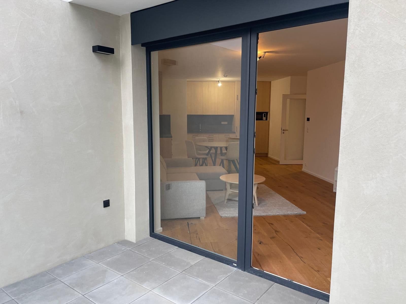Prenájom bytu 2-izbový 66 m², Ramonova, Praha, Praha Prenájom bytu 2-izbový 66 m², Ramonova, Praha, Praha
