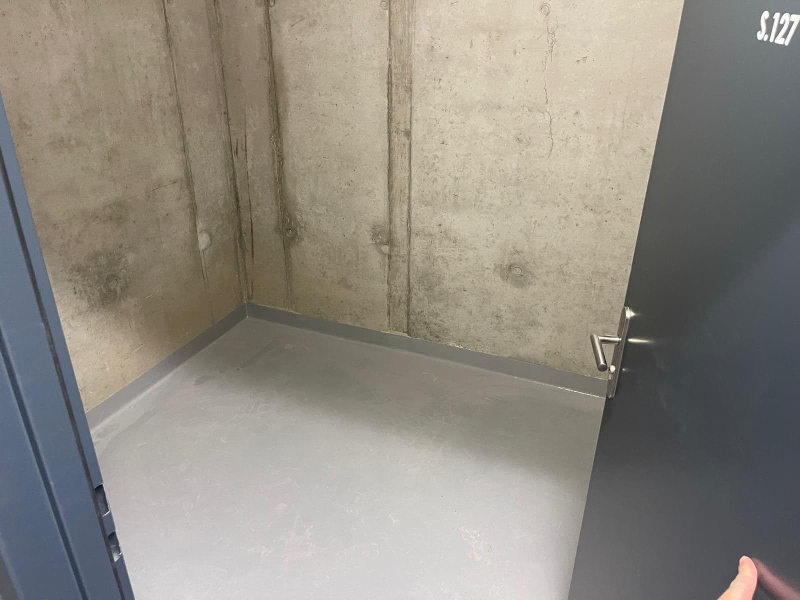 Prenájom bytu 2-izbový 66 m², Ramonova, Praha, Praha Prenájom bytu 2-izbový 66 m², Ramonova, Praha, Praha