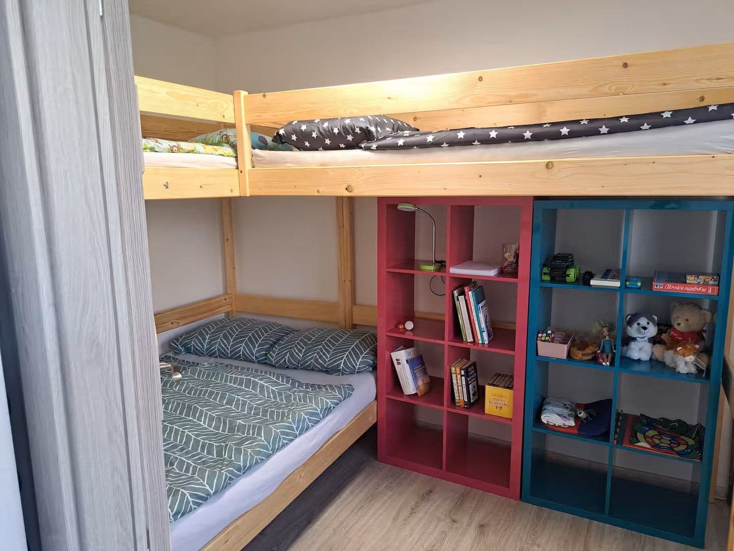 Predaj bytu 2-izbový 52 m², Jindřišská, Pardubice, Pardubický kraj Predaj bytu 2-izbový 52 m², Jindřišská, Pardubice, Pardubický kraj