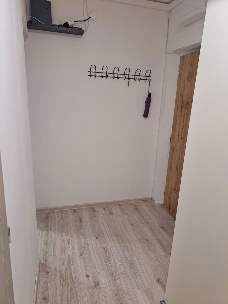 Predaj bytu 2-izbový 52 m², Jindřišská, Pardubice, Pardubický kraj Predaj bytu 2-izbový 52 m², Jindřišská, Pardubice, Pardubický kraj