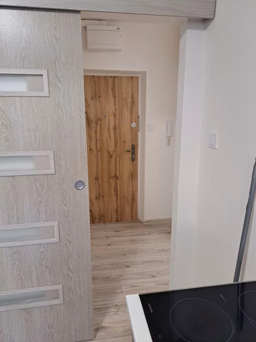 Predaj bytu 2-izbový 52 m², Jindřišská, Pardubice, Pardubický kraj Predaj bytu 2-izbový 52 m², Jindřišská, Pardubice, Pardubický kraj