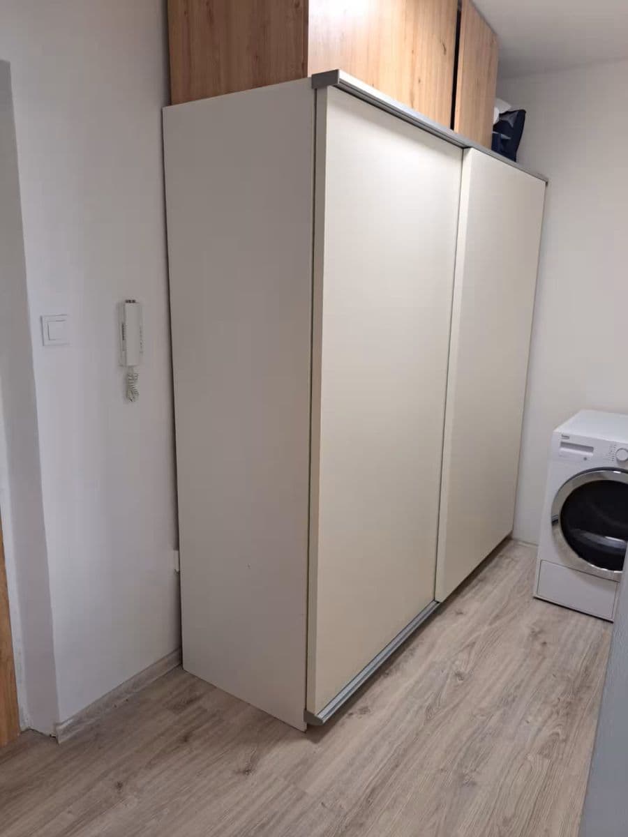 Predaj bytu 2-izbový 52 m², Jindřišská, Pardubice, Pardubický kraj Predaj bytu 2-izbový 52 m², Jindřišská, Pardubice, Pardubický kraj