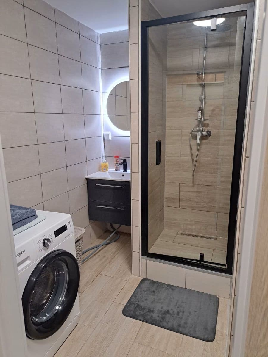 Predaj bytu 2-izbový 52 m², Jindřišská, Pardubice, Pardubický kraj Predaj bytu 2-izbový 52 m², Jindřišská, Pardubice, Pardubický kraj