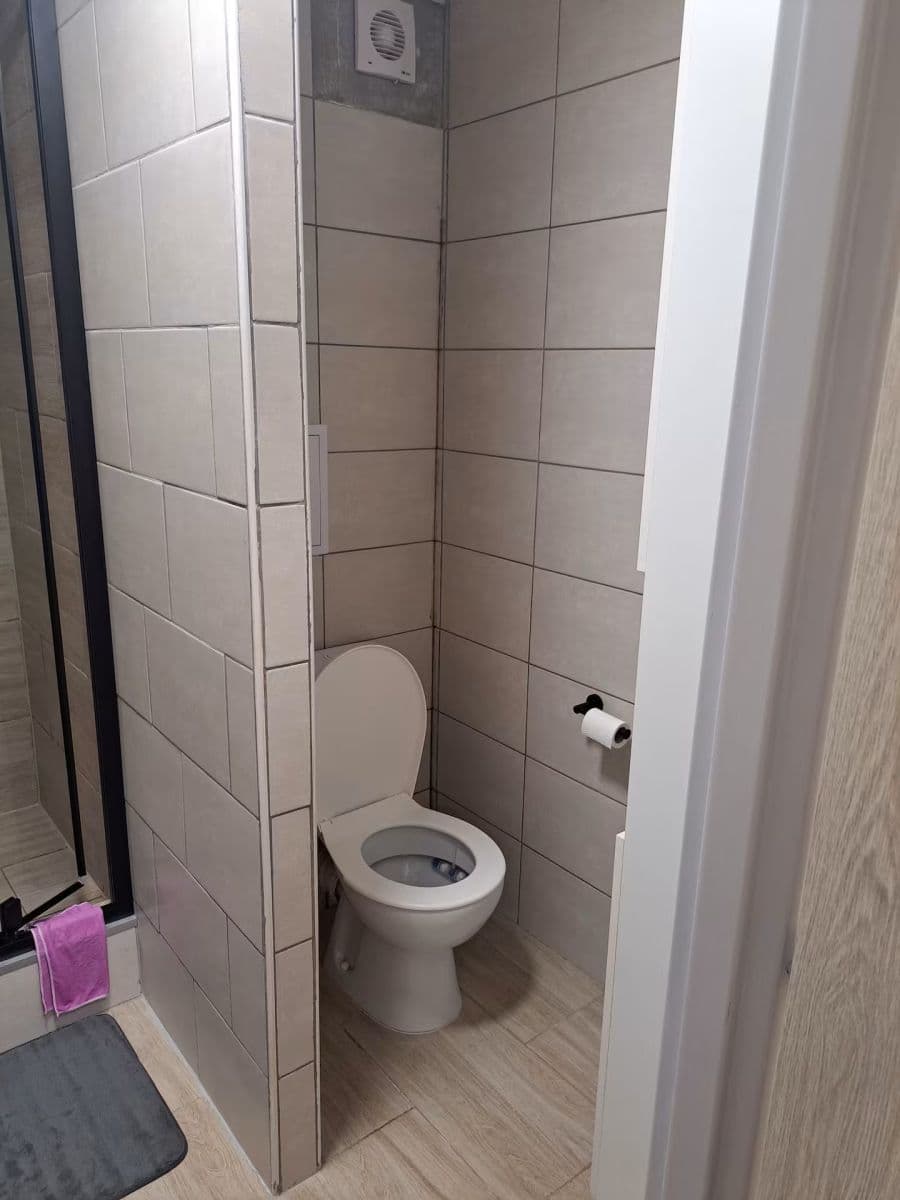 Predaj bytu 2-izbový 52 m², Jindřišská, Pardubice, Pardubický kraj Predaj bytu 2-izbový 52 m², Jindřišská, Pardubice, Pardubický kraj