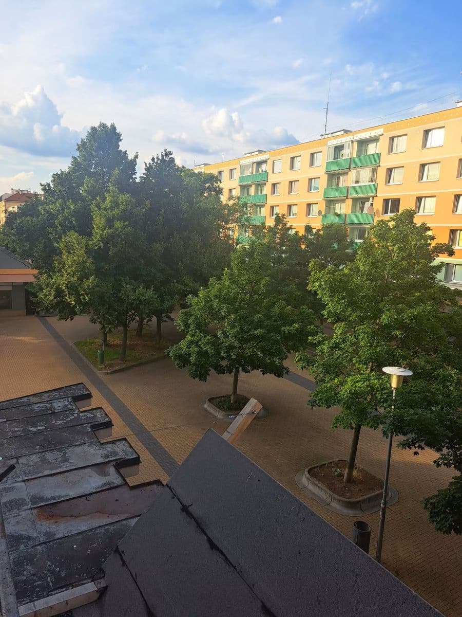 Predaj bytu 2-izbový 52 m², Jindřišská, Pardubice, Pardubický kraj Predaj bytu 2-izbový 52 m², Jindřišská, Pardubice, Pardubický kraj
