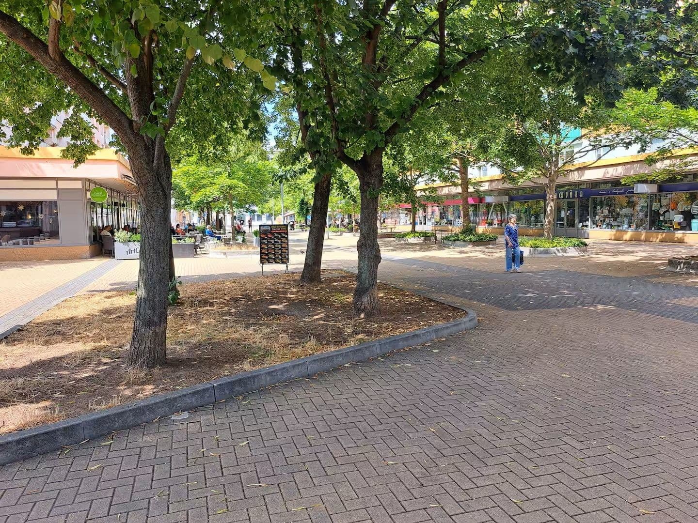 Predaj bytu 2-izbový 52 m², Jindřišská, Pardubice, Pardubický kraj Predaj bytu 2-izbový 52 m², Jindřišská, Pardubice, Pardubický kraj