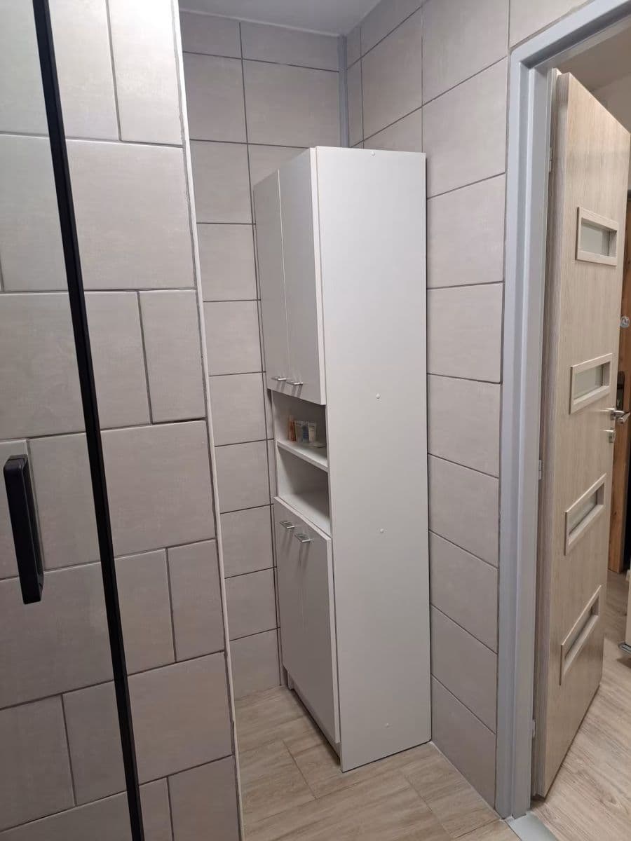 Predaj bytu 2-izbový 52 m², Jindřišská, Pardubice, Pardubický kraj Predaj bytu 2-izbový 52 m², Jindřišská, Pardubice, Pardubický kraj
