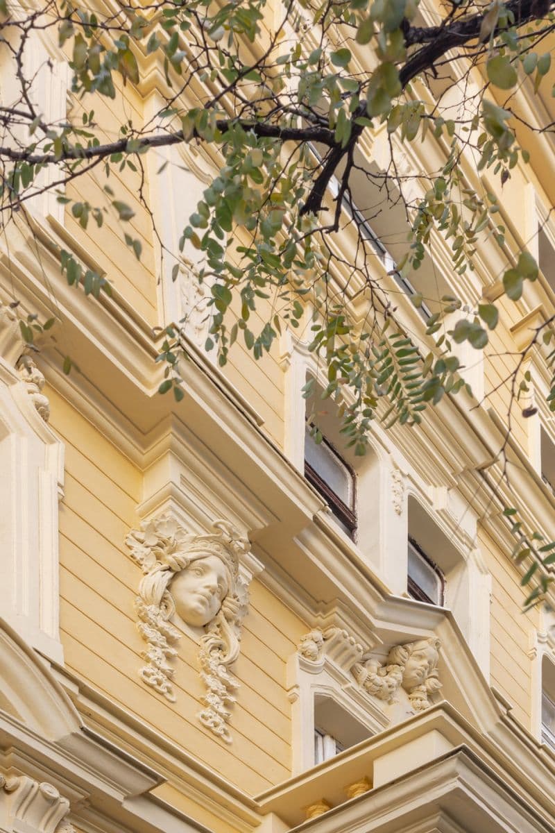 Prenájom bytu 2-izbový 82 m², Korunní, Praha, Praha Prenájom bytu 2-izbový 82 m², Korunní, Praha, Praha