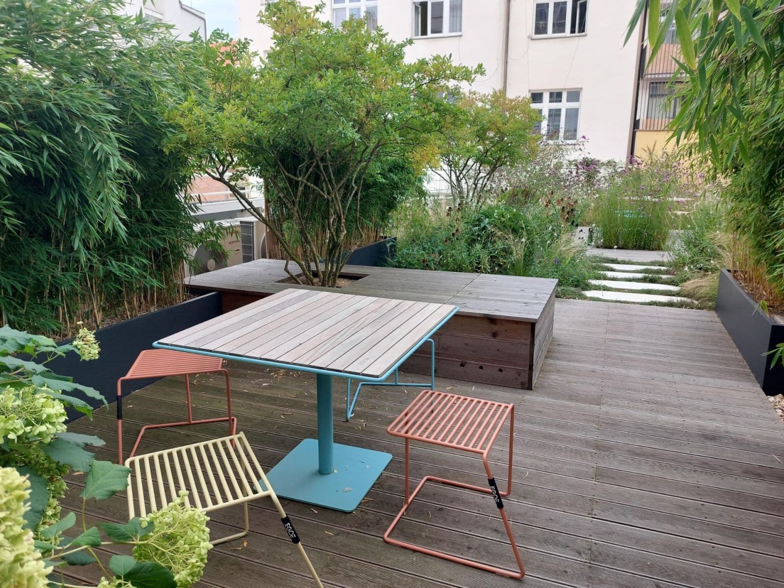 Prenájom kancelárie 30 m², Truhlářská, Praha, Praha Prenájom kancelárie 30 m², Truhlářská, Praha, Praha