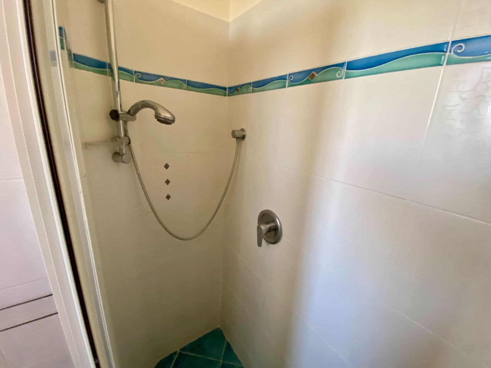 Prenájom bytu 2-izbový 40 m², Na Krutci, Praha, Praha Prenájom bytu 2-izbový 40 m², Na Krutci, Praha, Praha
