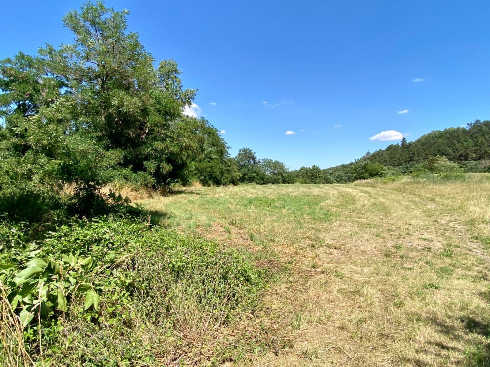 Prenájom bytu 2-izbový 40 m², Na Krutci, Praha, Praha Prenájom bytu 2-izbový 40 m², Na Krutci, Praha, Praha