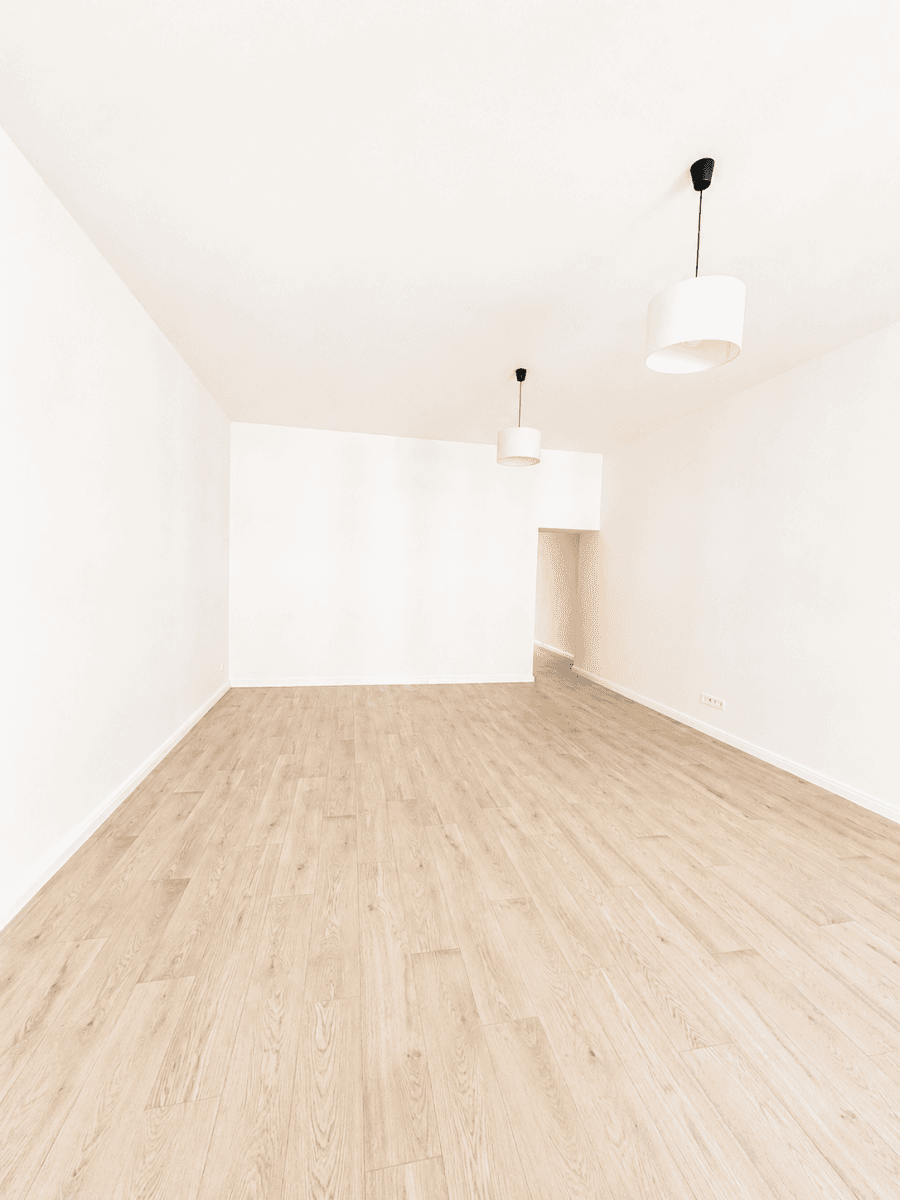 Prenájom bytu 1-izbový 49 m², Žitná, Praha, Praha Prenájom bytu 1-izbový 49 m², Žitná, Praha, Praha
