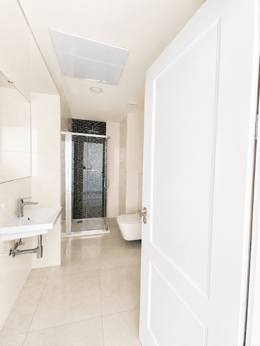 Prenájom bytu 1-izbový 49 m², Žitná, Praha, Praha Prenájom bytu 1-izbový 49 m², Žitná, Praha, Praha