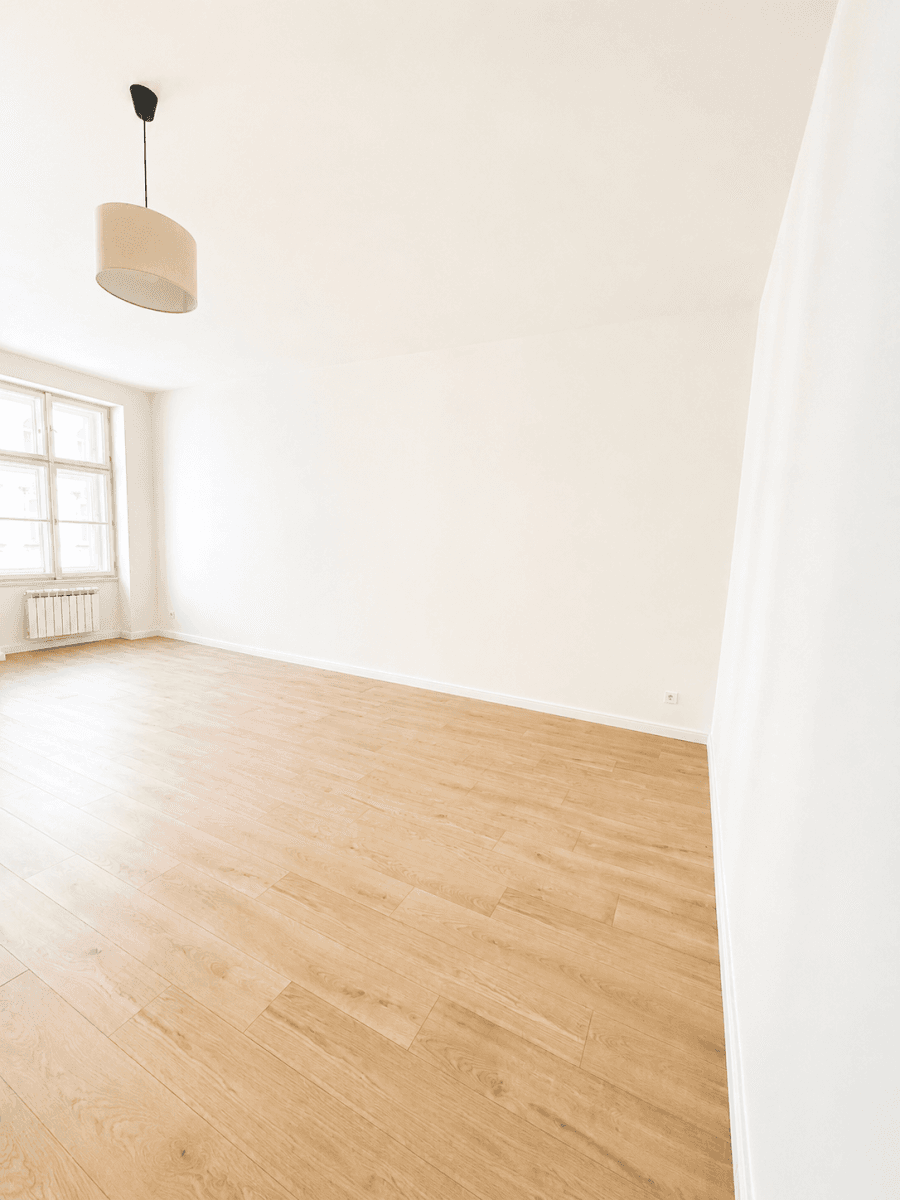 Prenájom bytu 1-izbový 49 m², Žitná, Praha, Praha Prenájom bytu 1-izbový 49 m², Žitná, Praha, Praha