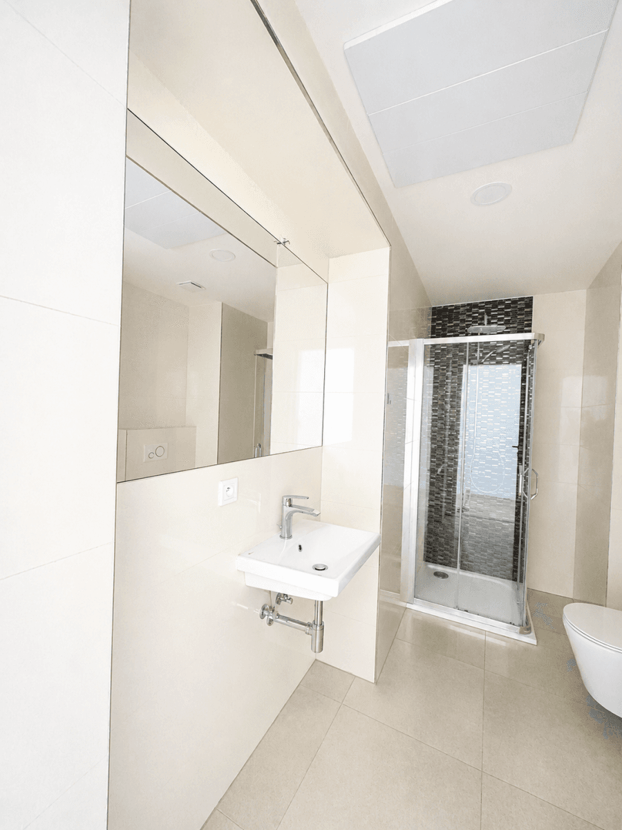 Prenájom bytu 1-izbový 49 m², Žitná, Praha, Praha Prenájom bytu 1-izbový 49 m², Žitná, Praha, Praha