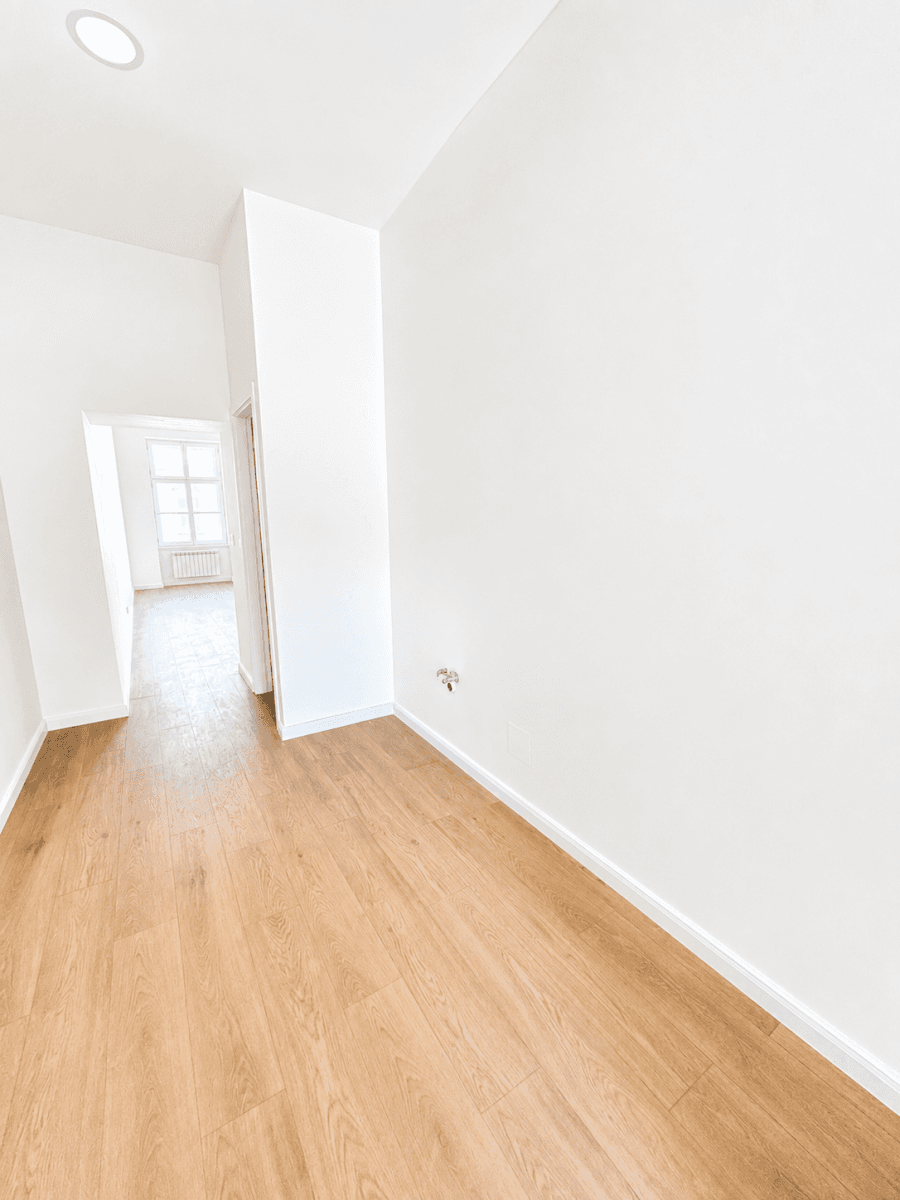 Prenájom bytu 1-izbový 49 m², Žitná, Praha, Praha Prenájom bytu 1-izbový 49 m², Žitná, Praha, Praha