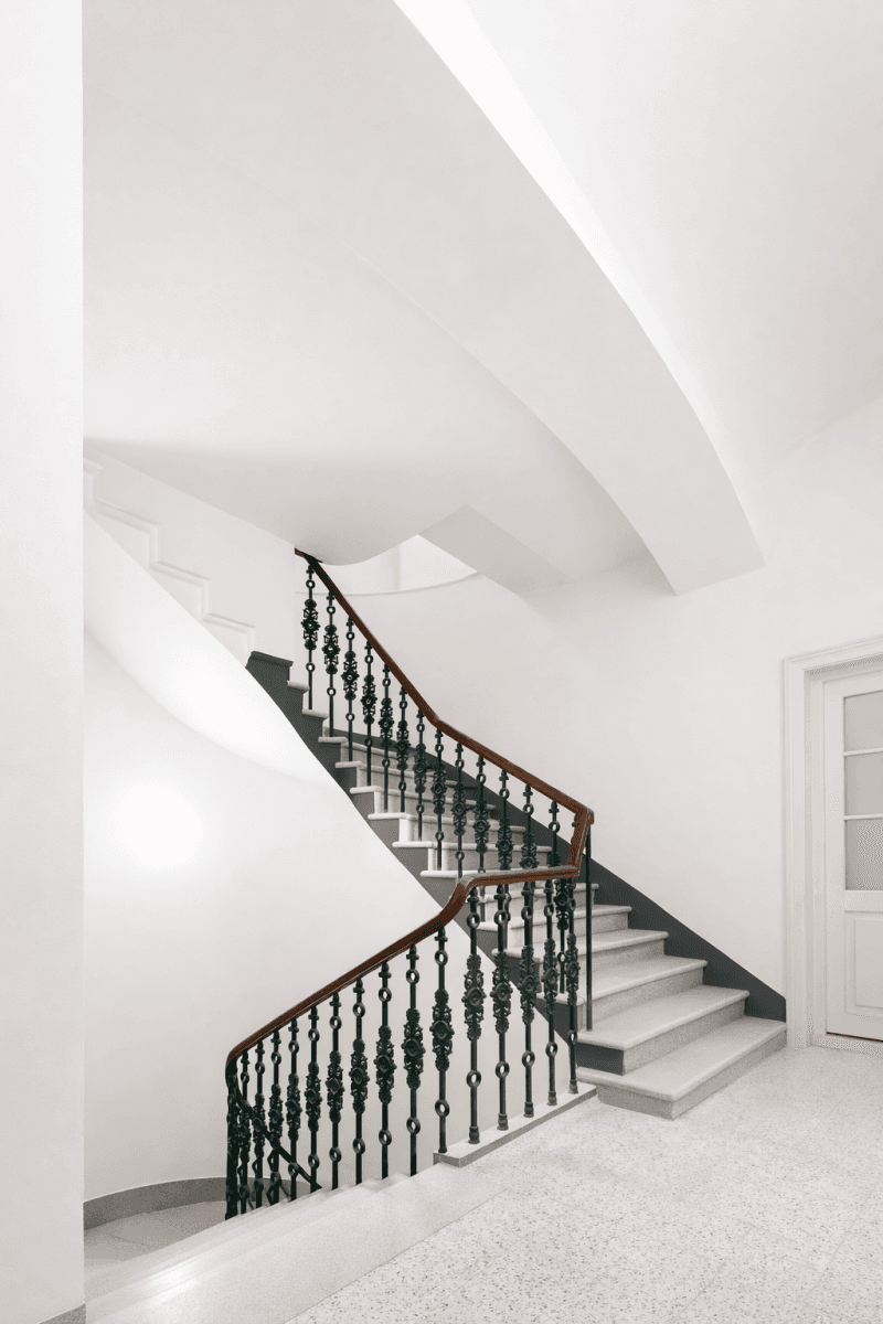 Prenájom bytu 1-izbový 49 m², Žitná, Praha, Praha Prenájom bytu 1-izbový 49 m², Žitná, Praha, Praha
